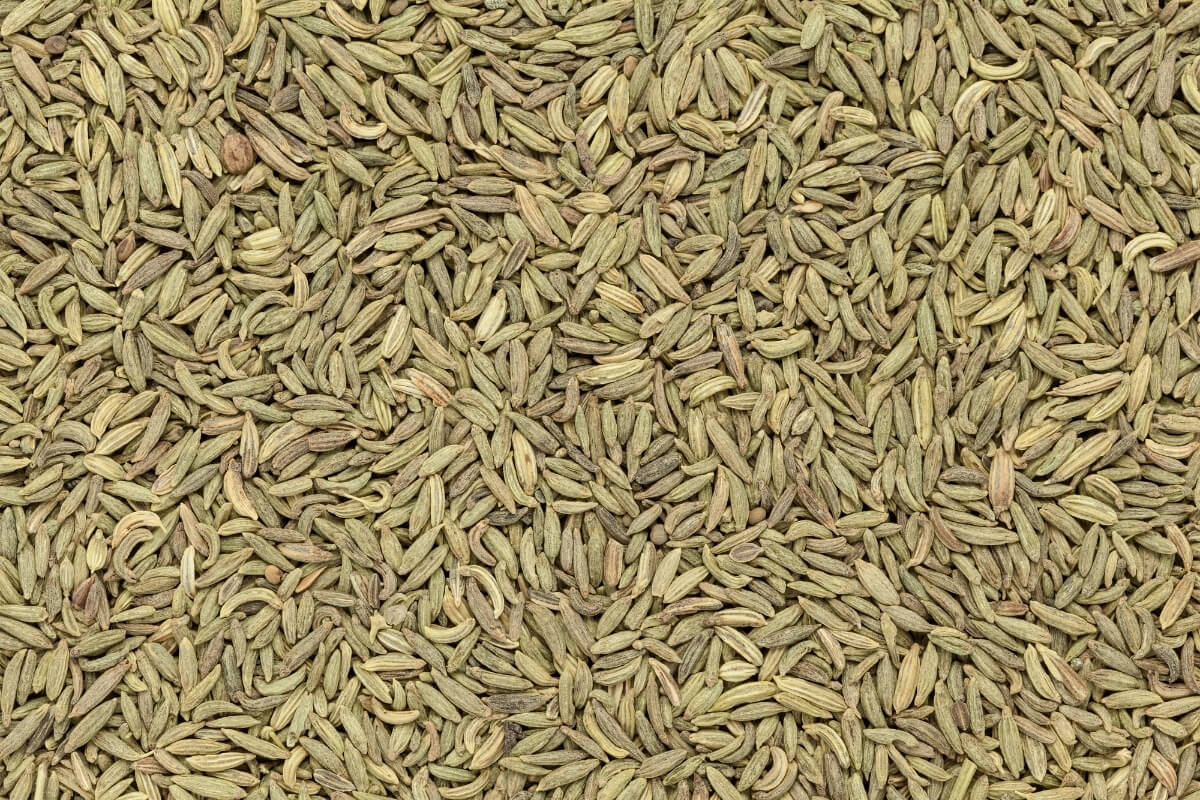 Egyptian Commercial Grade