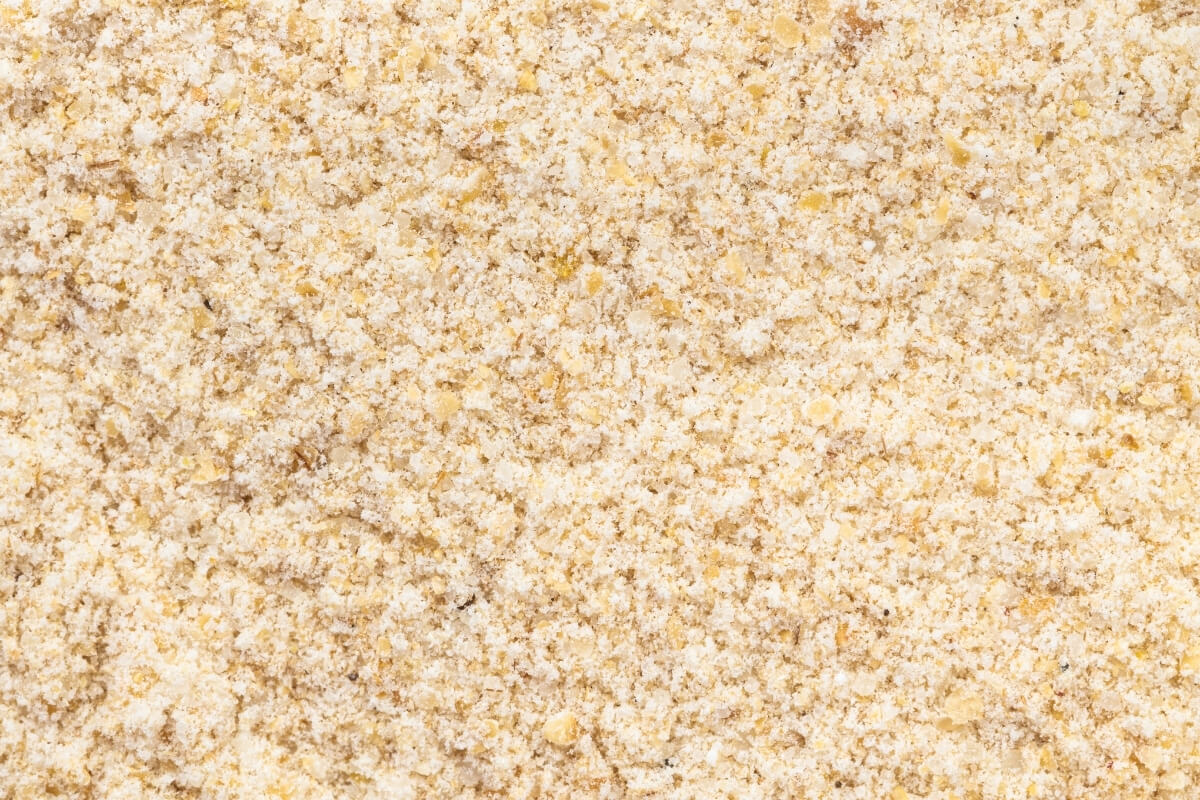 Asafoetida (Hing) - Premium Export Quality