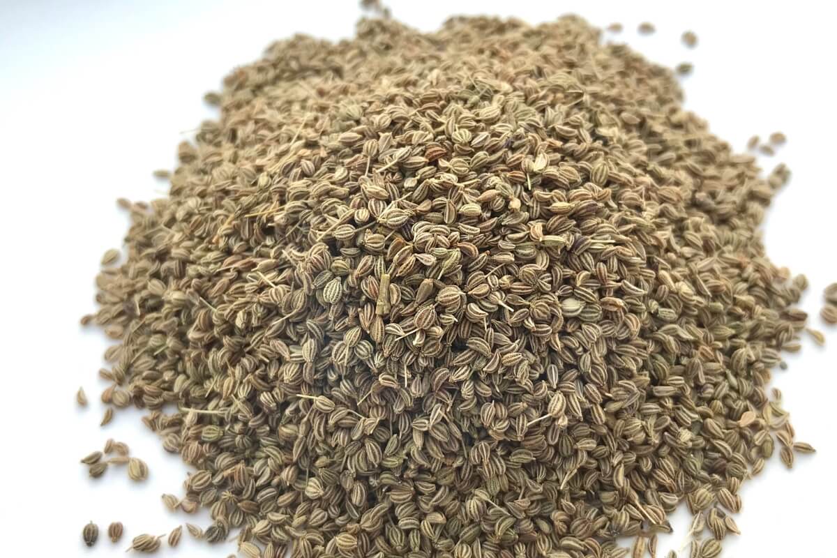 Clean Sortex Quality